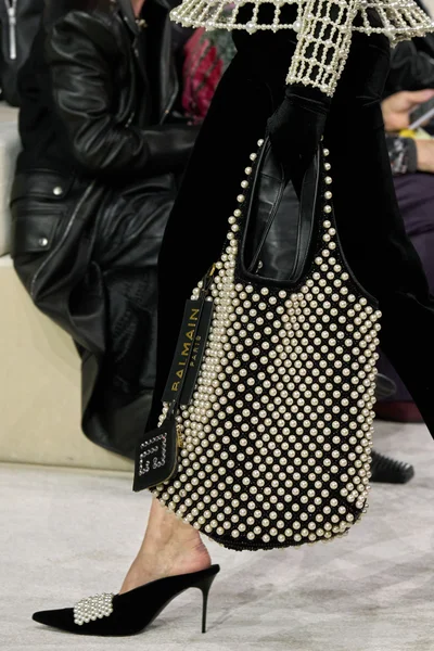 Look 109